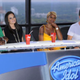 Image for article titled American Idol: Season Premiere, Part 2